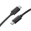 CABLE USB C A USB C INSTA360 ACE PRO 2