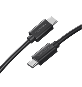 CABLE USB C A USB C INSTA360 ACE PRO 2