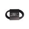 CABLE USB C A USB C LENOVO TAB P12 TB373FU
