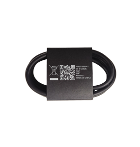 CABLE USB C A USB C LENOVO TAB P12 TB373FU