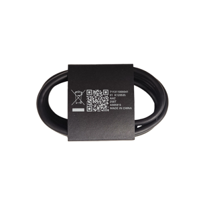 CABLE USB C A USB C LENOVO TAB P12 TB373FU