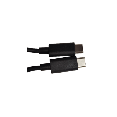 CABLE USB C A USB C LENOVO TAB P12 TB373FU