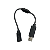 CABLE USB COMPATIBLE CON LOGITECH G920, G923, G27, G29