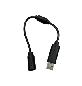 CABLE USB COMPATIBLE CON LOGITECH G920, G923, G27, G29