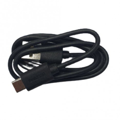 CABLE USB TIPO C PARA CÁMARA INSTA 360 X3