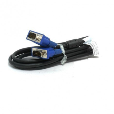 CABLE VGA BN39-00244H SAMSUNG LH32EDDPLGC/EN