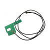CABLE WIFI ANTENA NINTENDO NEW 3DS