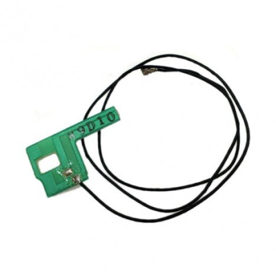 CABLE WIFI ANTENA NINTENDO NEW 3DS