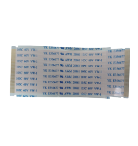 CABLE YK E356677 TCL 32S5200