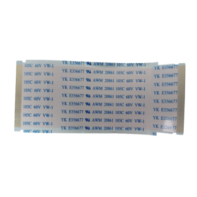 CABLE YK E356677 TCL 32S5200