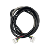 CABLEADO CENTRAL SEGWAY NINEBOT E2 PRO