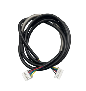 CABLEADO CENTRAL SEGWAY NINEBOT E2 PRO