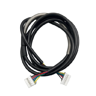 CABLEADO CENTRAL SEGWAY NINEBOT E2 PRO