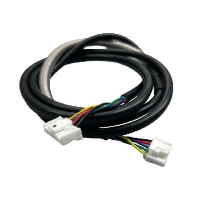 CABLEADO CENTRAL SEGWAY NINEBOT E2 PRO