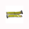 CABLES FLEX 1-912-408-11/1-912-379-11 SONY KD-65AF8