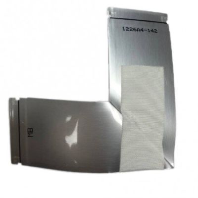 CABLES FLEX 1226A4-142 XIAOMI MI L55M7-7AEU