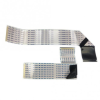 CABLES FLEX E464453 E356677 XIAOMI MI L55M5-5ASP