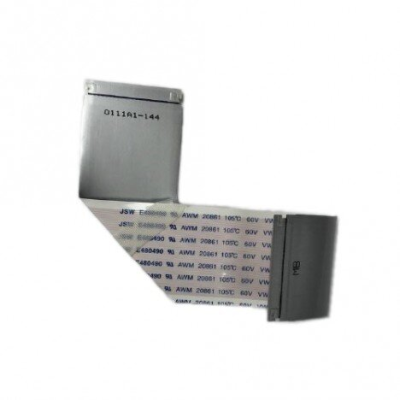 CABLES FLEX E480490 XIAOMI MI L55M7-7AEU