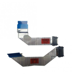 CABLES FLEX EAD63669519+EAD63669424 E514362 MONITOR LG GAMING ULTRAGEAR 24GN60R-B