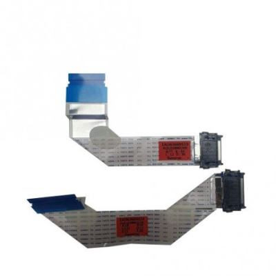 CABLES FLEX EAD63669519+EAD63669424 E514362 MONITOR LG GAMING ULTRAGEAR 24GN60R-B