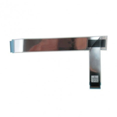 CABLES FLEX EAD63969910 LG 43UJ630V