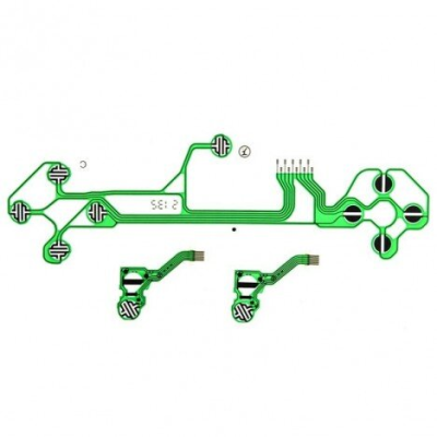 CABLES FLEX MANDO 2.0 SONY PS5