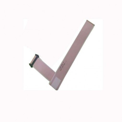 CABLES LVDS 1-848-922-11  SONY KD-55X8509C