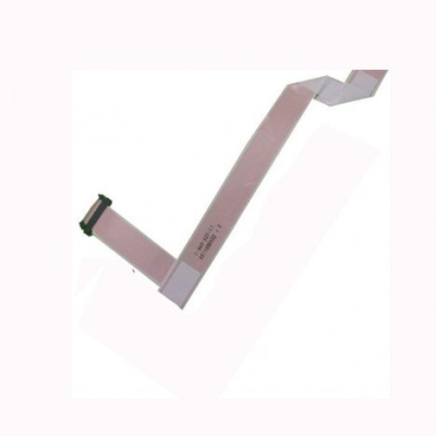 CABLES LVDS 1-848-927-11 SONY KD-55X8509C