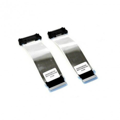 CABLES LVDS EAD63285706 EAD63285607 LG OLED 55B9PLA