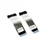 CABLES LVDS EAD63285707 EAD63285606 LG OLED 55B26LA