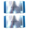 CABLES T-CON 69.46T09.F02 SONY KDL-50W829B