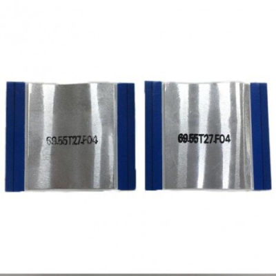 CABLES T-CON 69.55T27.F04 SONY KD-55S8005C