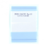 CABLES T-CON BN96-24429D