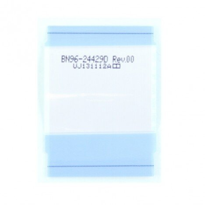 CABLES T-CON BN96-24429D