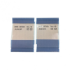 CABLES T-CON  BN96-30720A SAMSUNG UE48J5200AW