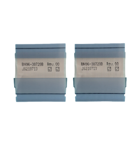 CABLES T-CON BN96-30720B SAMSUNG QE32LS03TCU