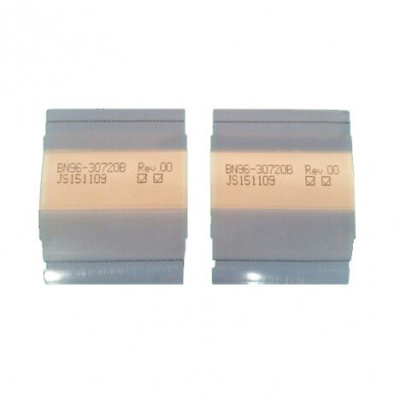 CABLES T-CON BN96-30720B SAMSUNG UE32J5500AW