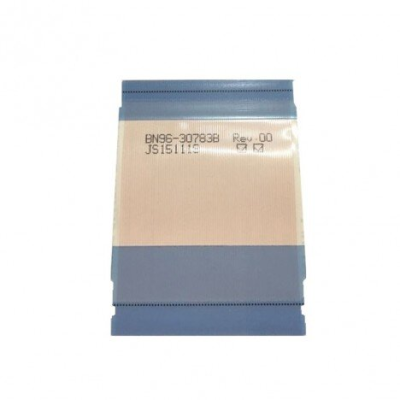 CABLES T-CON  BN96-30783B SAMSUNG UE40J5100AW