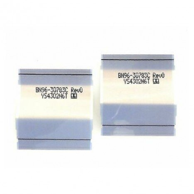 CABLES T-CON BN96-30783C SAMSUNG