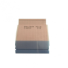CABLES T-CON BN96-34970A SAMSUNG UE40JU6400W