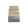 CABLES T-CON  BN96-34971A SAMSUNG UE48J6300AW