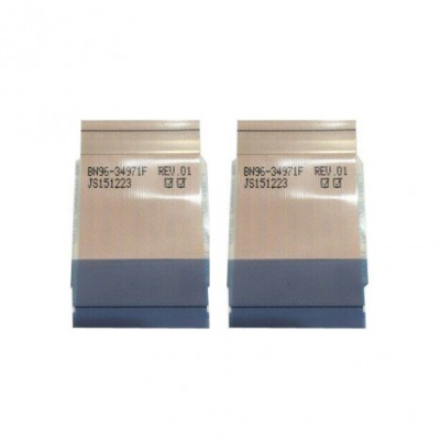 CABLES T-CON BN96-34971F SAMSUNG UE32J6300AW