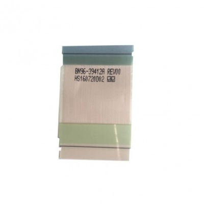 CABLES T-CON BN96-39412A SAMSUNG UE40K5570SU