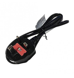 CABLES TYPE-G GB/UK 070418-00