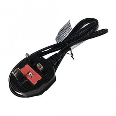 CABLES TYPE-G GB/UK 070418-00