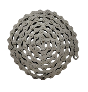 CADENA 6 VELOCIDADES PARA BICICLETA ELÉCTRICA YOUIN