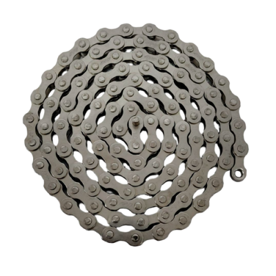 CADENA 6 VELOCIDADES PARA BICICLETA ELÉCTRICA YOUIN