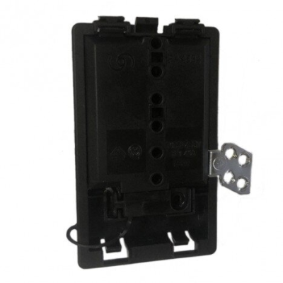 CAJA DE CONEXIONES PA4534 VITROCERÁMICA INDUCCIÓN CATA I 603 B/A