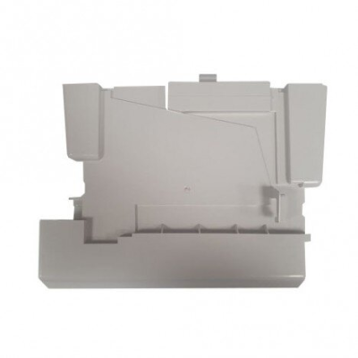 CAJA DE TARJETA ST0046092 LAVAVAJILLAS CECOTEC BOLERO AGUAZERO 6400 DARK