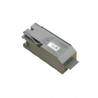 CAJA DE TINTA DE MANTENIMIENTO EPSON ET-7750 C496A